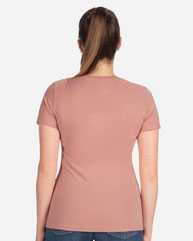 Women’s Cotton T-Shirt