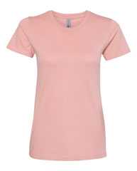 Women’s Cotton T-Shirt