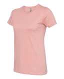 Women’s Cotton T-Shirt