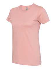 Women’s Cotton T-Shirt