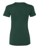 Women’s Cotton T-Shirt