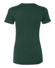 Women’s Cotton T-Shirt