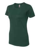 Women’s Cotton T-Shirt
