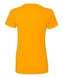 Women’s Cotton T-Shirt