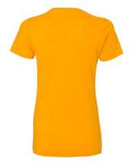 Women’s Cotton T-Shirt