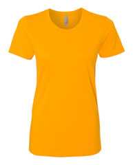 Women’s Cotton T-Shirt