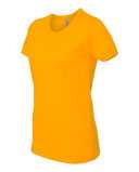 Women’s Cotton T-Shirt