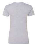 Women’s Cotton T-Shirt