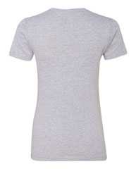 Women’s Cotton T-Shirt