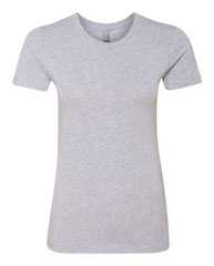 Women’s Cotton T-Shirt