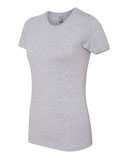 Women’s Cotton T-Shirt