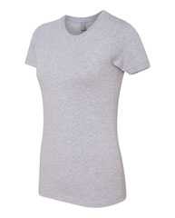 Women’s Cotton T-Shirt