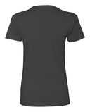 Women’s Cotton T-Shirt