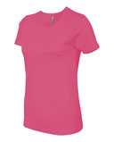 Women’s Cotton T-Shirt