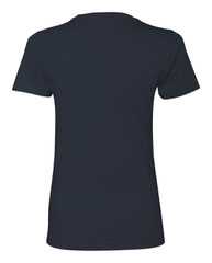 Women’s Cotton T-Shirt