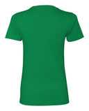 Women’s Cotton T-Shirt