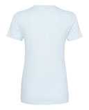 Women’s Cotton T-Shirt