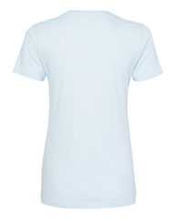 Women’s Cotton T-Shirt