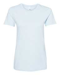 Women’s Cotton T-Shirt