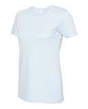 Women’s Cotton T-Shirt