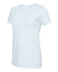 Women’s Cotton T-Shirt
