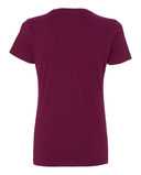 Women’s Cotton T-Shirt