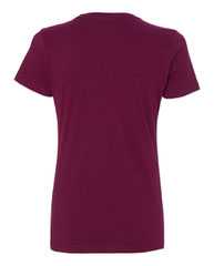 Women’s Cotton T-Shirt