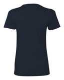Women’s Cotton T-Shirt