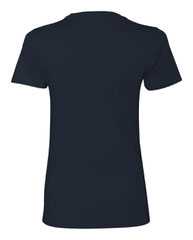 Women’s Cotton T-Shirt