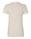 Women’s Cotton T-Shirt