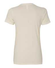 Women’s Cotton T-Shirt