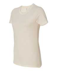 Women’s Cotton T-Shirt
