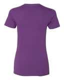 Women’s Cotton T-Shirt