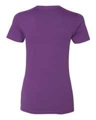 Women’s Cotton T-Shirt
