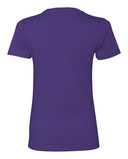 Women’s Cotton T-Shirt