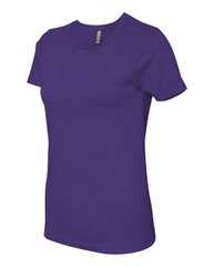 Women’s Cotton T-Shirt