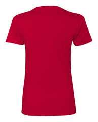 Women’s Cotton T-Shirt