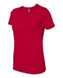Women’s Cotton T-Shirt