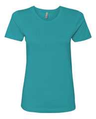 Women’s Cotton T-Shirt