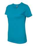 Women’s Cotton T-Shirt
