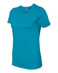 Women’s Cotton T-Shirt
