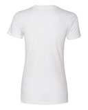 Women’s Cotton T-Shirt