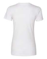 Women’s Cotton T-Shirt