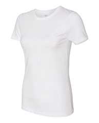 Women’s Cotton T-Shirt