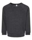 Dark Grey Heather