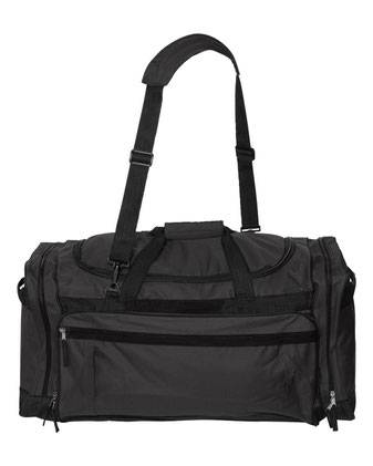 Liberty Bags 27" Explorer Large Duffel Bag 3906L