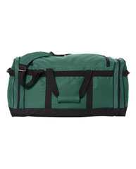 27" Explorer Large Duffel Bag