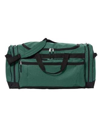 Liberty Bags 27" Explorer Large Duffel Bag 3906L