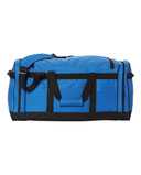 27" Explorer Large Duffel Bag