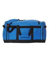 27" Explorer Large Duffel Bag